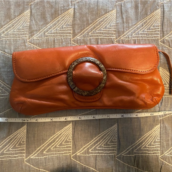 Clutches Bundle Lot J.Crew, Arden B - Picture 5 of 9